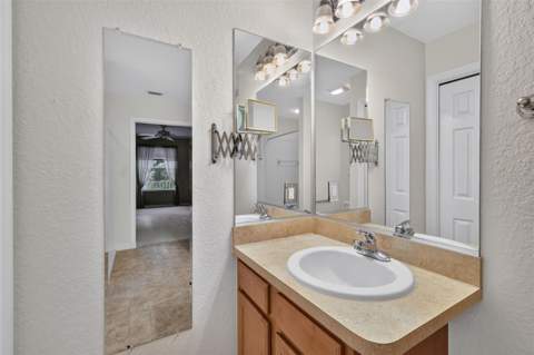 9699 County Road 121, Wildwood FL - photo 18 of 33