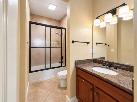 2119 NE 38th Terrace, Ocala FL - photo 12 of 27