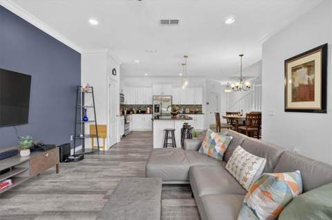 1608 Mohegan Boulevard, Kissimmee FL - photo 14 of 46