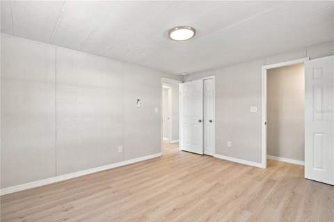 10912 Justice Drive, Port Richey FL - photo 10 of 26