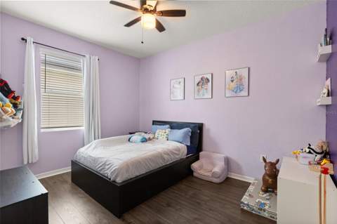2401 Avian Loop, Kissimmee FL - photo 19 of 34