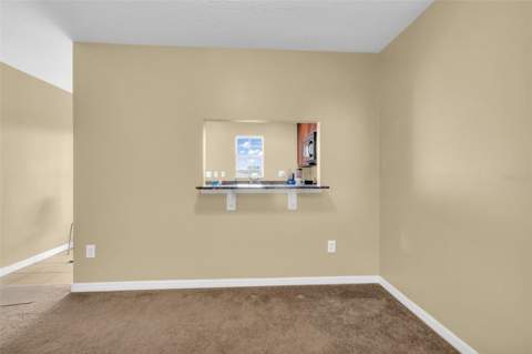 5333 River Rock Road, Lakeland FL - photo 20 of 46