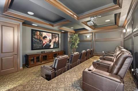 7846 Palmilla Court, Reunion FL - photo 24 of 55