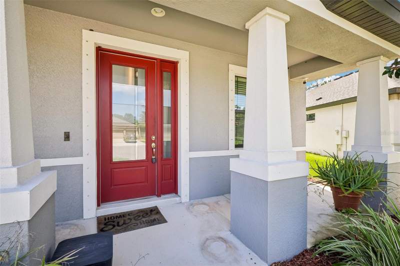 5 bedroom Single Family Residence at 1605 Anastacia Lane, Ventana North Ph 2A & 2B, Sun City Center — photo 4