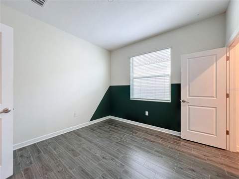 1065 Blackwolf Run Rd, Davenport FL - photo 24 of 52