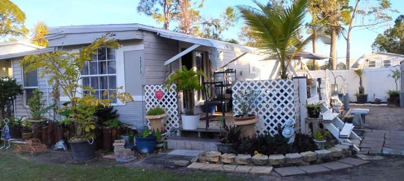 15373 ORCHID DRIVE home for sale in S P G Heights