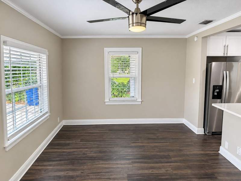 2 bedroom Single Family Residence at 3184 11th Avenue, Floral Villa Estates Rep, St Petersburg — photo 2