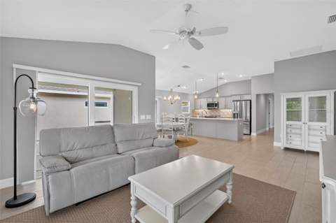 974 Jay Street, The Villages FL - photo 16 of 38