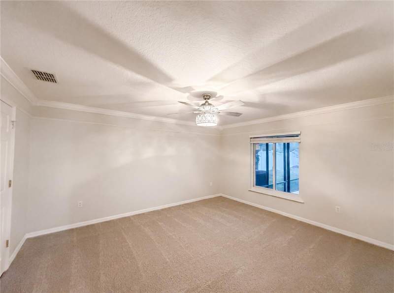 6 bedroom Single Family Residence at 3312 White Blossom Lane, Clermont Magnolia Park Ph 02 Lt 78 Pb 05, Clermont — photo 4