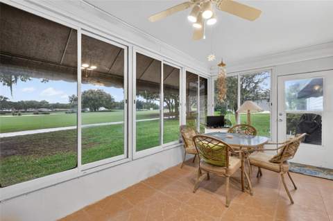 1436 W Schwartz Boulevard, Lady Lake FL - photo 20 of 24