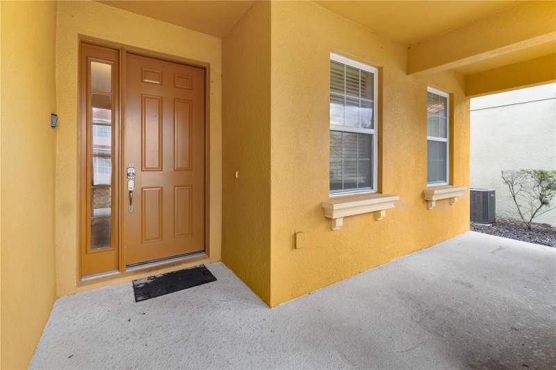 6 bedroom Single Family Residence at 5253 Oakbourne Avenue, Oakmont Ph 01, Davenport — photo 5