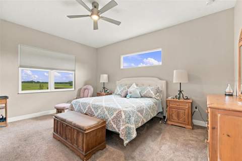 16705 Hilltop Horizons Place, Dade City FL - photo 19 of 53