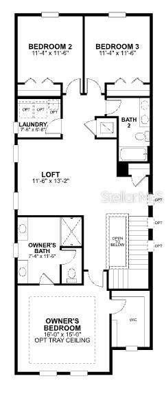 1341 Lumpini Street, St Cloud FL - photo 24 of 25