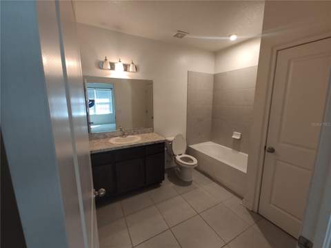1103 Hillhurst Drive, Wesley Chapel FL - photo 14 of 26
