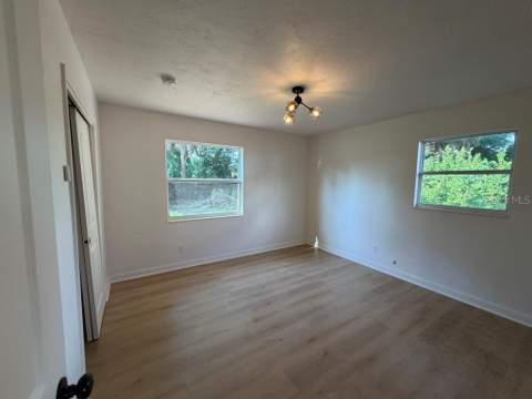 1020 19th Street, St Petersburg FL - photo 6 of 6