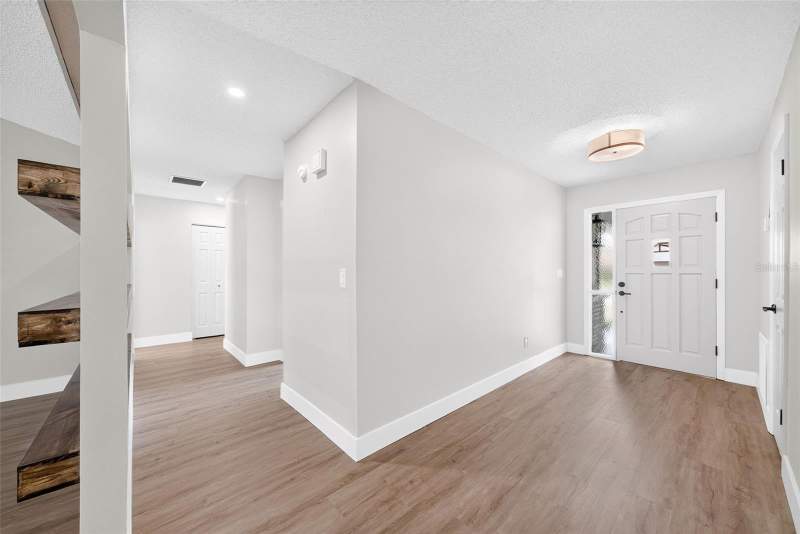 3 bedroom Single Family Residence at 8050 NW 48th Lane, Woodsedge, Ocala — photo 3