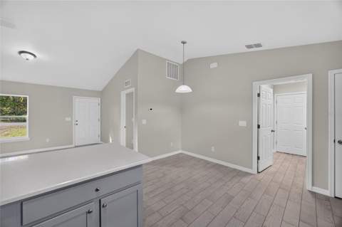 19 Locust Loop Lane, Ocala FL - photo 23 of 53
