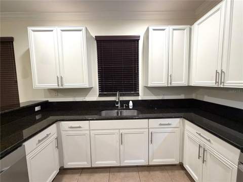19314 Red Sky Court, Land O Lakes FL - photo 12 of 28