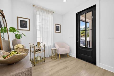 1717 Massachusetts Avenue, St Petersburg FL - photo 17 of 42