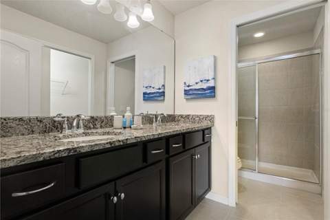2433 Dubai Street, Kissimmee FL - photo 20 of 42