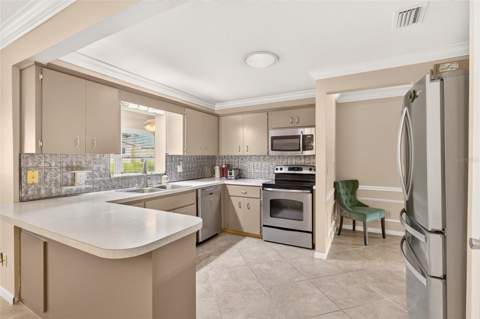 9370 SW 85th Terrace #B, Ocala FL - photo 23 of 58