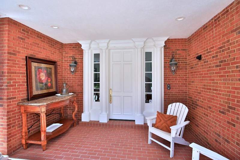 4 bedroom Single Family Residence at 1401 SE 91st Place, Turning Hawk Ranch Un 02, Ocala — photo 5