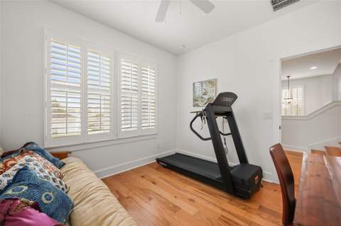 925 Easley Avenue, Winter Garden FL - photo 19 of 47