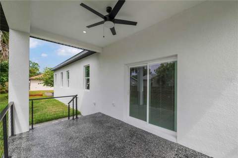 8526 Indies Drive, Hudson FL - photo 24 of 25