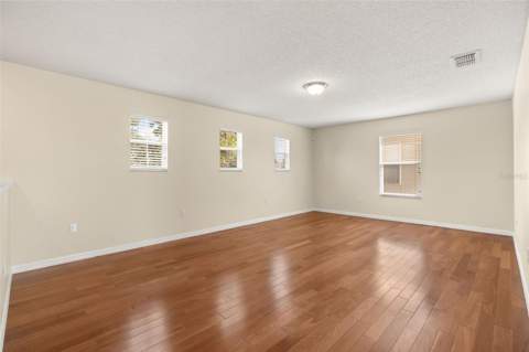 129 Roseling Crossing, Davenport FL - photo 17 of 35