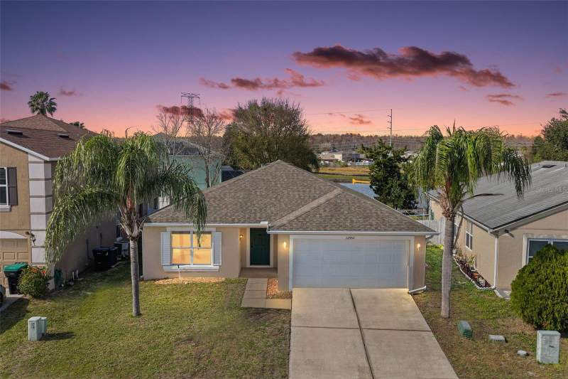 Southchaseamp;Homes for Sale in Orlando, FL