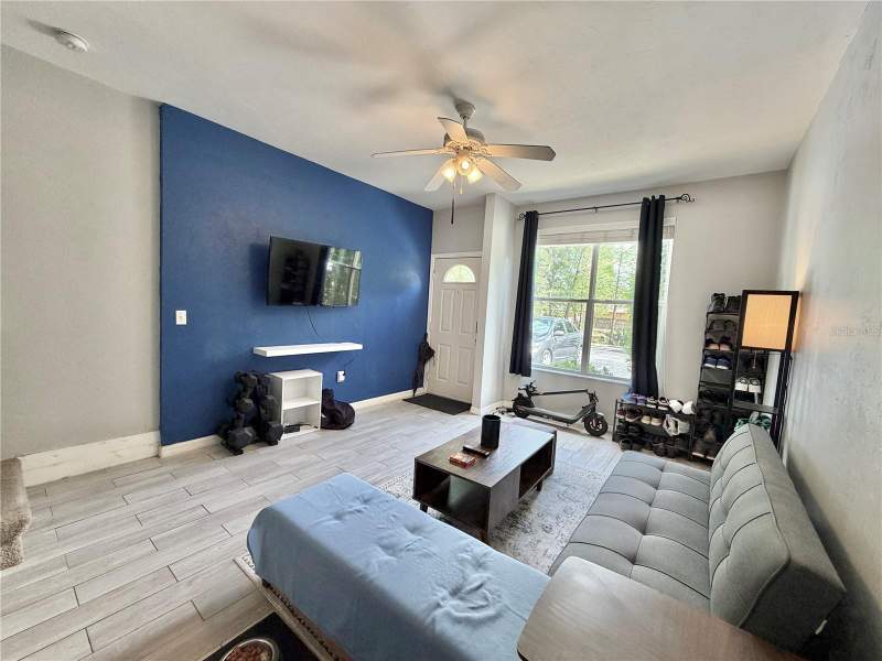 2 bedroom Condominium at 3575 SW 30th Way #121, Victoria Station, Gainesville — photo 4