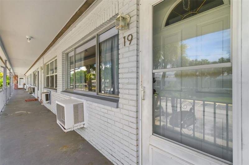 2353 SHELLEY STREET #19 home for sale in Shelley Gardens 2 Condos for Sale: 2 Units, Median $155K