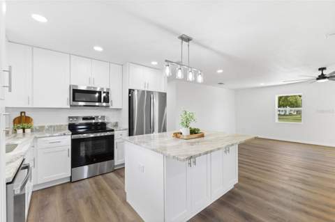 120 Brown Street, Bradenton FL - photo 6 of 6