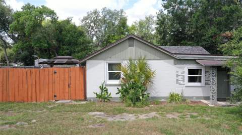 5651 6th Street, Zephyrhills FL - photo 18 of 24