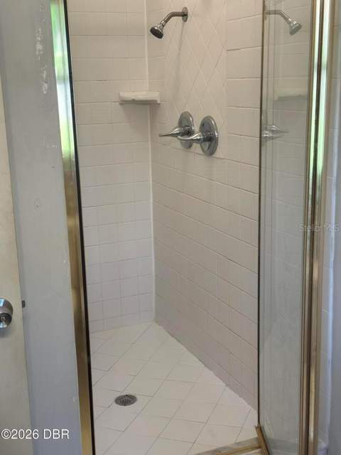 31109 Deal Drive, Mount Plymouth FL - photo 15 of 25