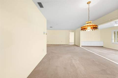 2629 Imperial Pine Drive, Spring Hill FL - photo 14 of 58