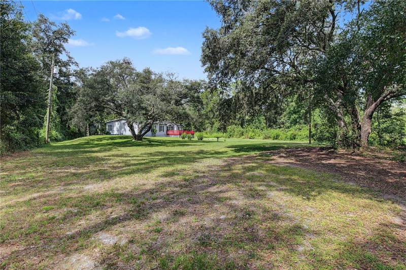 3 bedroom Manufactured Home at 7257 Berry Road, Zephyrhills, Zephyrhills — photo 3