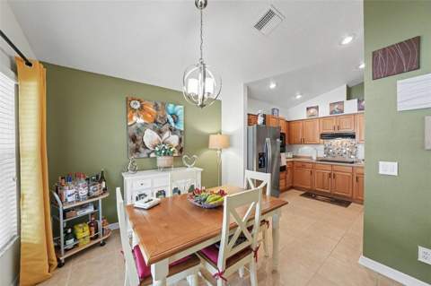 12337 Rose Haven Boulevard, New Port Richey FL - photo 13 of 34