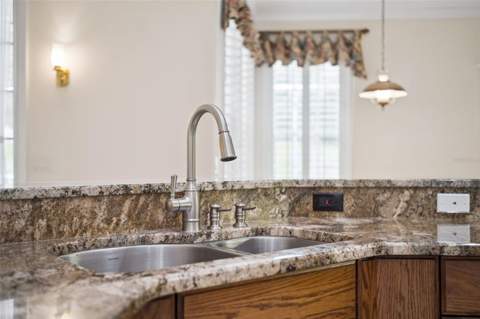 156 Seville Chase Drive, Winter Springs FL - photo 23 of 61