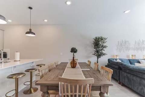 7842 Spectrum Drive, Reunion FL - photo 7 of 31