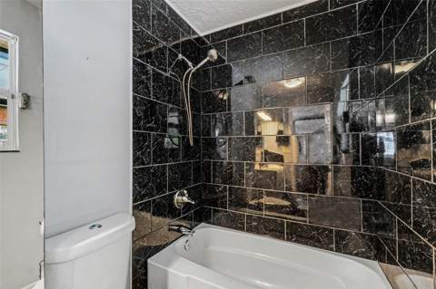 316 SW 19th Terrace, Cape Coral FL - photo 14 of 41