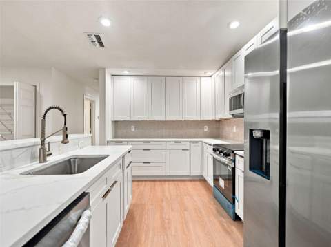 7956 Rhanbuoy Road, Spring Hill FL - photo 15 of 47