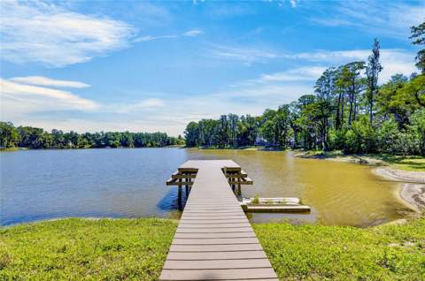 17309 Linda Vista Circle, Lutz FL - photo 6 of 6