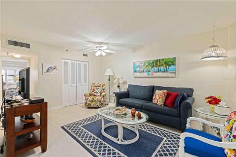 244 Saint Augustine Avenue #104, Venice FL - photo 10 of 24