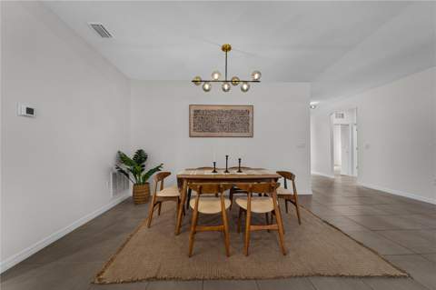 17574 NW 173rd Road, Alachua FL - photo 6 of 49