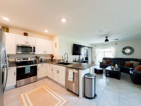 17014 Blister Wing Drive, Wimauma FL - photo 11 of 33