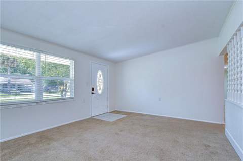3423 Palm Road, Lakeland FL - photo 11 of 30