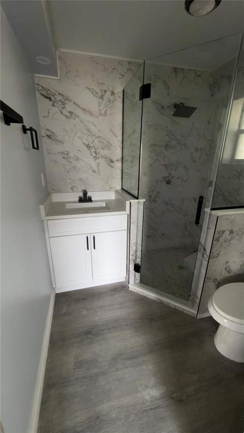 1000 E Dixie Avenue, Leesburg FL - photo 6 of 6