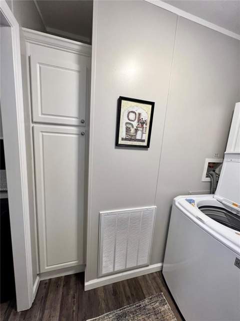 16120 Brookridge Boulevard, Brooksville FL - photo 20 of 43