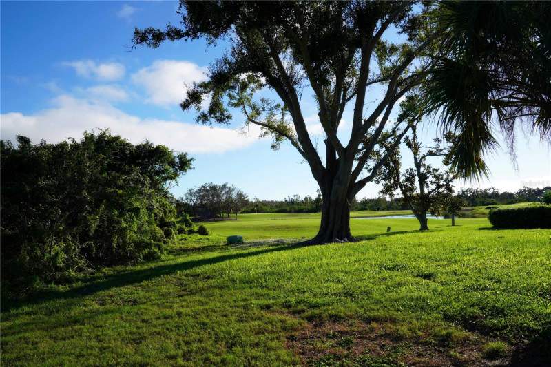 3 bedroom Single Family Residence at 2 Windward Place, Cape Haze Windward, Placida — photo 5
